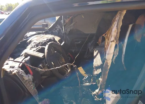 2016 Jeep Renegade Trailhawk z USA, uszkodzony, nr VIN ZACCJBCT7GPE34187